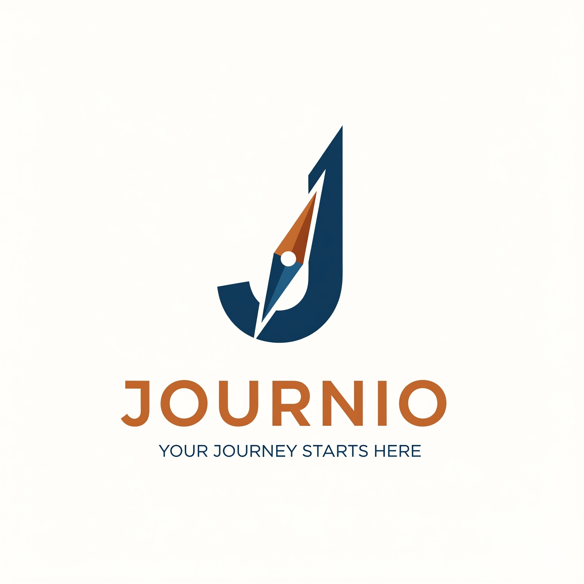 College Website Clone Project Image